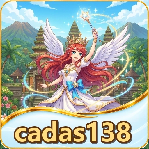 Contoh testimoni dan ulasan pengguna cadas138 APK