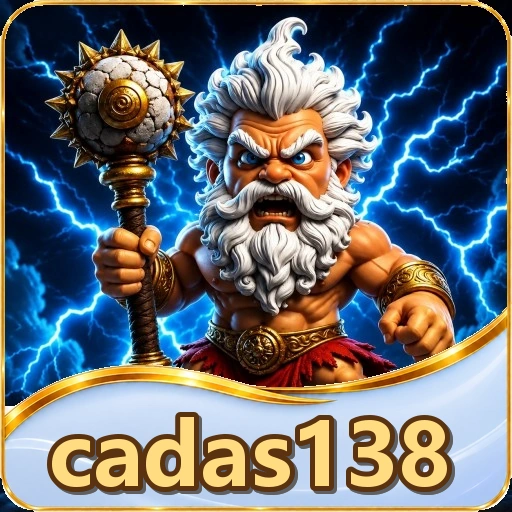 Detail paket instalasi dan info berkas cadas138 APK
