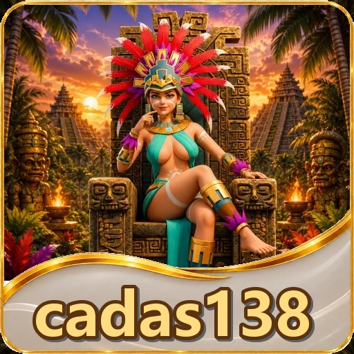 Ilustrasi pertanyaan FAQ soal instalasi cadas138 APK