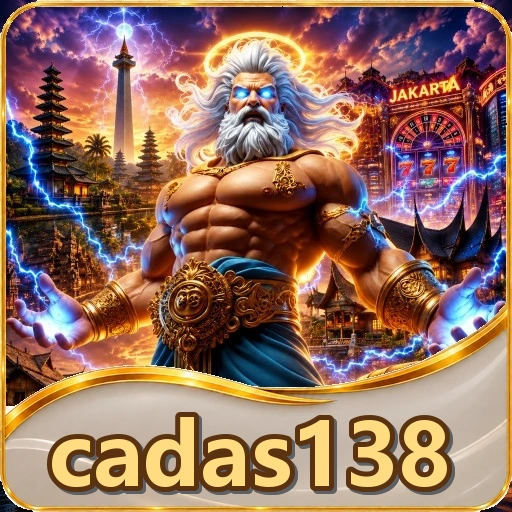 Ilustrasi FAQ keamanan dan privasi unduhan cadas138 APK