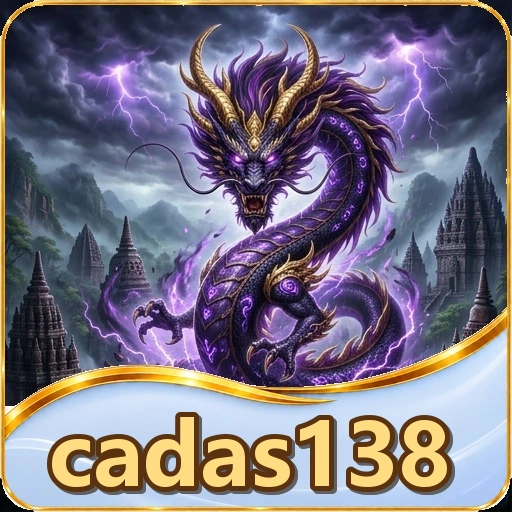 Ilustrasi FAQ kompatibilitas dan performa HP untuk cadas138