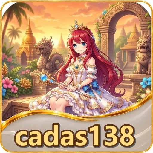 Ilustrasi FAQ solusi kendala dan error cadas138 APK