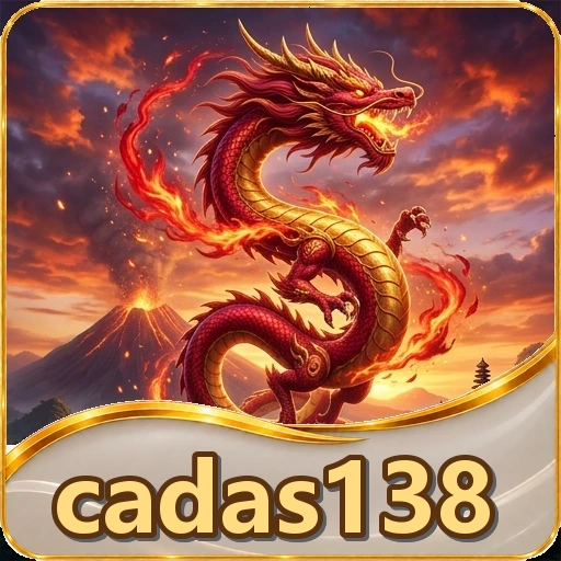 Ringkasan kenyamanan cadas138 APK di berbagai tipe HP Android