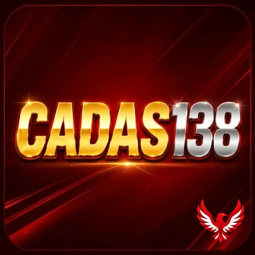 Portal informasi cadas138 APK untuk pengguna Android di Indonesia