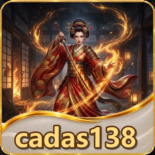 Ringkasan langkah install cadas138 APK di Android