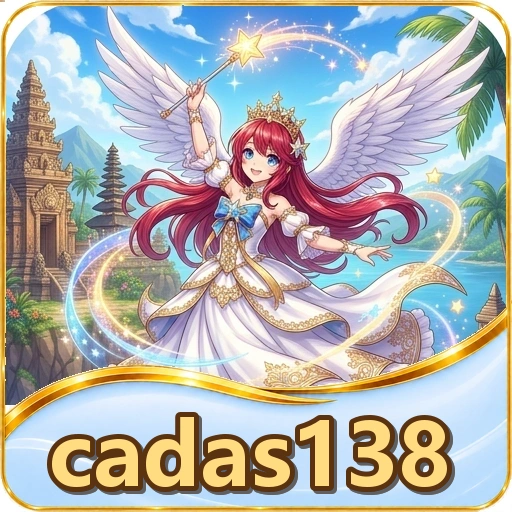Ilustrasi keamanan unduhan dan verifikasi hash SHA-256 APK cadas138