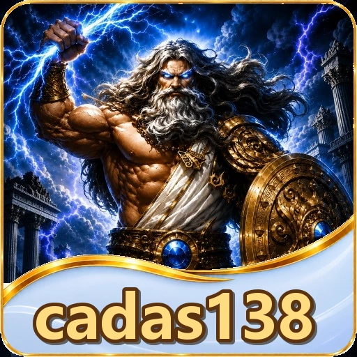 Persyaratan singkat sebelum download cadas138 APK