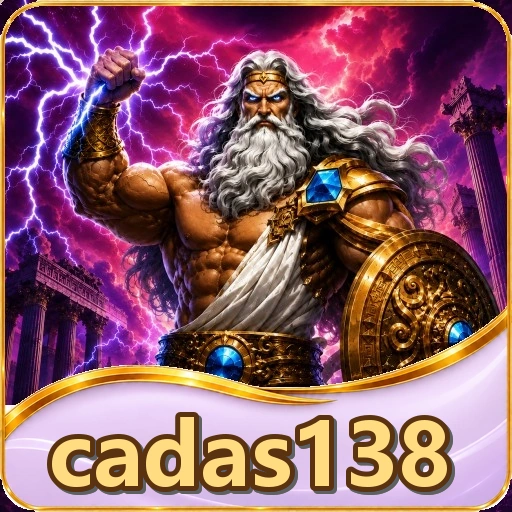 Ringkasan rilis terbaru cadas138 APK di halaman pembaruan