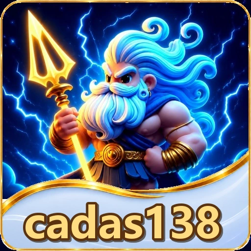 Ilustrasi cek keamanan file sebelum memasang cadas138 APK