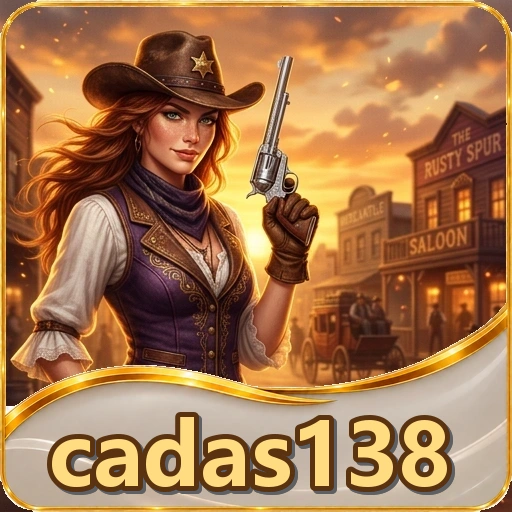 Langkah 5: proses instalasi cadas138 APK di Android