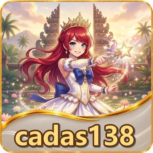 Tanda mengenali saluran resmi cadas138 sebelum unduh APK